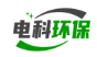 台州发电机租赁公司,大型发电机出租公司,台州附近柴油发电机出租厂家,柴油发电机租赁电话